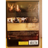 Le Dernier Samourai Tom Cruise DVD