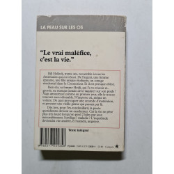 La Peau sur les Os