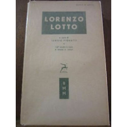 Terisio pignatti Biblioteca Moderna mondadori