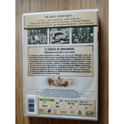 Les Grandes Batailles