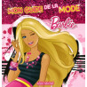 Barbie: Mon guide de la mode