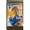 Superman Poche Double N° 80-81