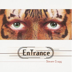 EnTrance [Import allemand]