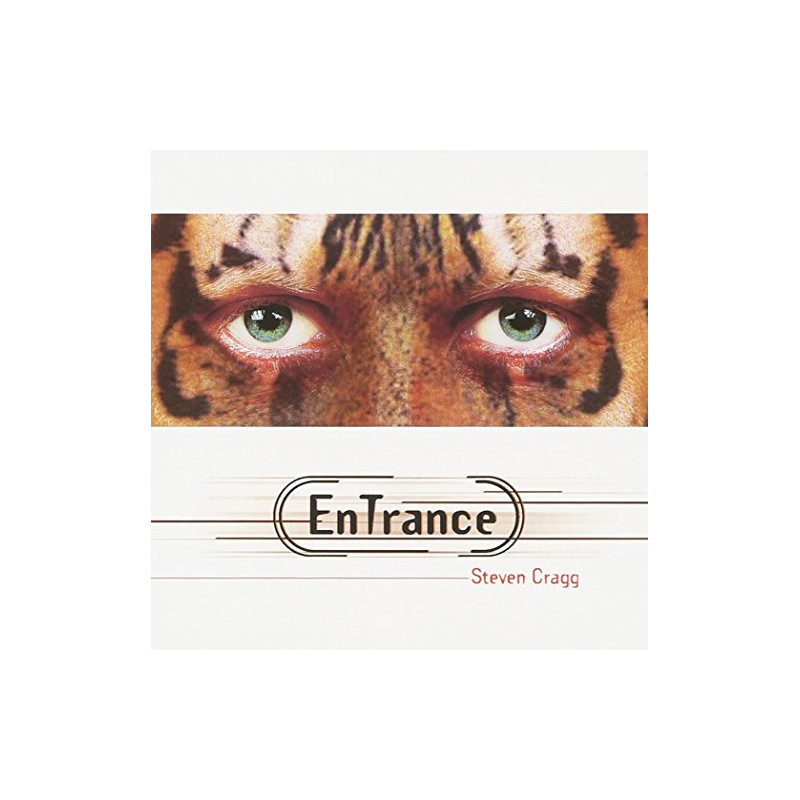 EnTrance [Import allemand]