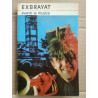 Exbrayat Avanti la musica