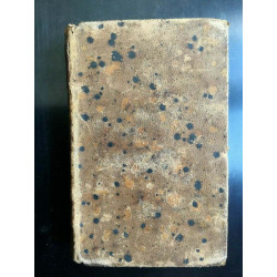 Pratique de l'amour envers Jésus-christ Rusand 1841