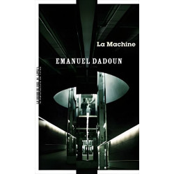 La machine