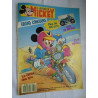 Le Journal de Mickey hebdomadaire n