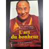 L'Art du Bonheur