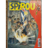 Magazine Spirou n2924 Avril 1994