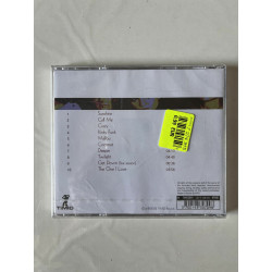 Sublim Victim of Perversion One Day CD NEUF SOUS BLISTER