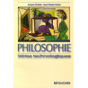 Philosophie Séries technologiques