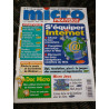 MICRO PRATIQUE n43 04