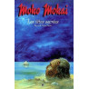 Moko Mokai. Les têtes sacrées Moko Mokai. Les têtes sacrées