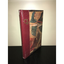 HISTOIRE DE L'ART LA PEINTURE ROMAINE ET PALEOCHRETIENNE RENCONTRE...