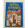 PETITES VITRINES