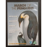 March of the Penguins