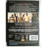 American Gangster - Version Longue Russell Crowe Denzel Washington DVD