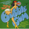 The Best Of Bubblegum Vol. 3