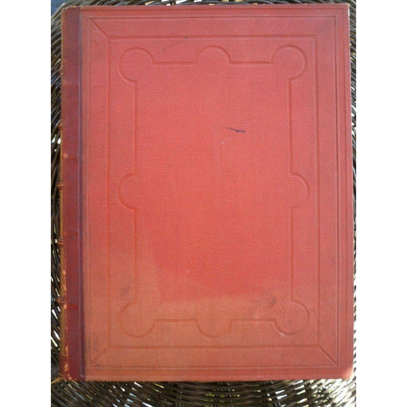 La terre ses aspects sa structure son évolution libr Larousse