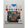 Je joue avec Matisse