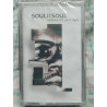 Soul II Soul Volume III Just right Cassette Audio-K7 NEUVE SOUS...