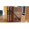 Les Grandes Énigmes Des Civilisations Disparues ( 3 Tomes -...