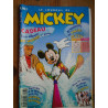 Le Journal de Mickey hebdomadaire N 2403