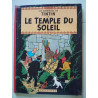 Le Temple du Soleil