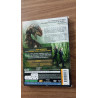 Coffret intégrale terra nova