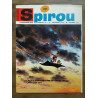 Spirou n1491 10 Novembre 1966