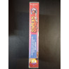 VHS - Sinbad Le Marin