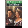 Britannicus