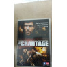 Le chantage
