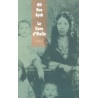 Le livre d'Etoile