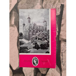 Big Ben Superieur - nº 31 Outobre 1966