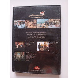 Le Film