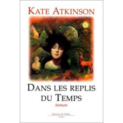 Dans les replis du temps