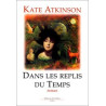 Dans les replis du temps