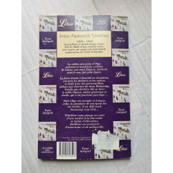 La Cigale et autres nouvelles