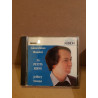 Gioacchino Rossini 24 Petits Riens - Jeffrey Swann CD