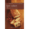 Les cakes : 80 recettes salées et sucrées