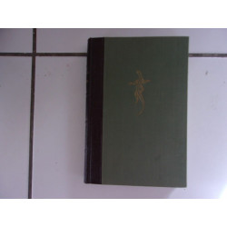 Histoires de bêtes contes choisis belle