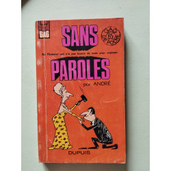 Sans Paroles