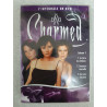 DVD Série Charmed - vol. 1