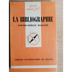 louise noellela bibliographie Presses Universitaires de france