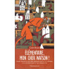 Elémentaire mon cher Watson