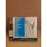 Kiss Collection Vol 2 - highway CD