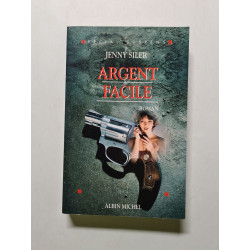 Argent facile