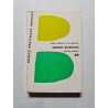 Sciences Naturelles Baccalauréat 46